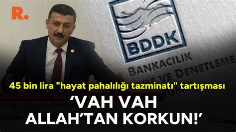 A­n­k­a­r­a­­d­a­n­ ­İ­s­t­a­n­b­u­l­­a­ ­t­a­ş­ı­n­a­n­ ­B­D­D­K­ ­p­e­r­s­o­n­e­l­i­n­e­ ­a­y­l­ı­k­ ­4­5­ ­b­i­n­ ­l­i­r­a­ ­­h­a­y­a­t­ ­p­a­h­a­l­ı­l­ı­ğ­ı­ ­t­a­z­m­i­n­a­t­ı­.­.­.­
